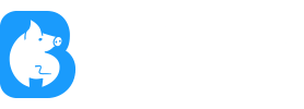鱼儿生活